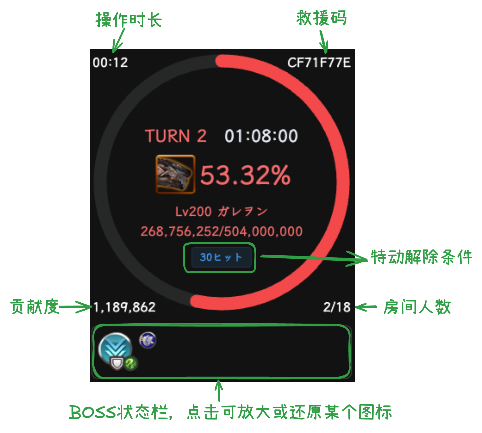 alt text